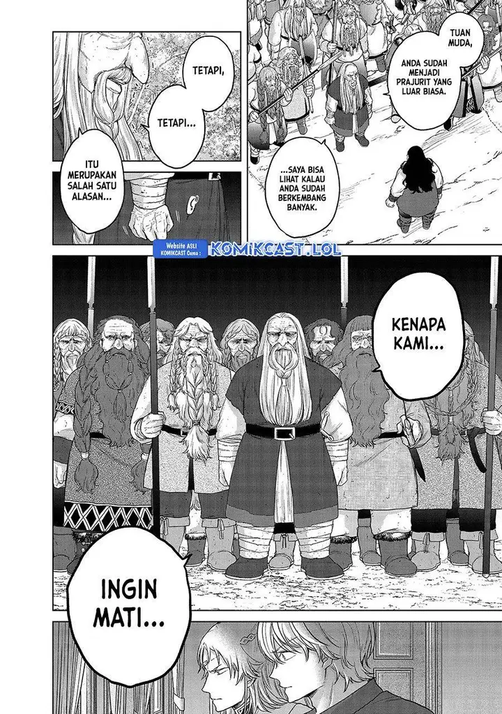 image-komik-saihate-no-paladin-chapter-38-41/67