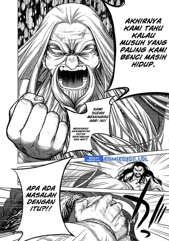 image-komik-saihate-no-paladin-chapter-38-45/67