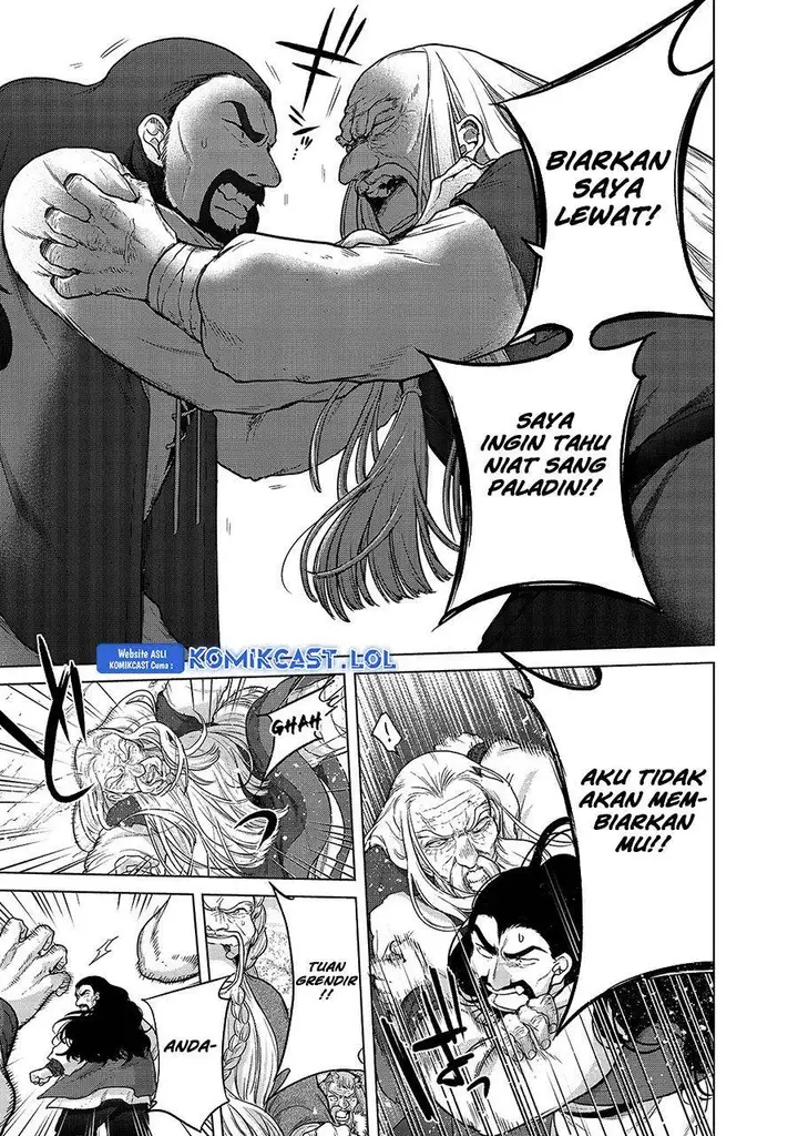 image-komik-saihate-no-paladin-chapter-38-46/67