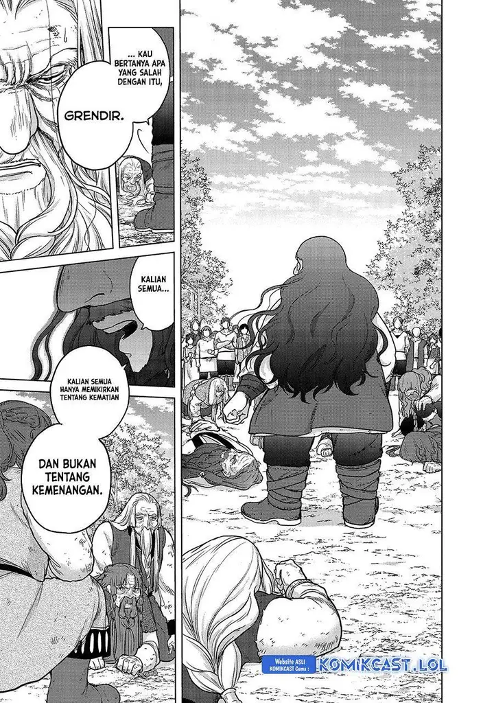 image-komik-saihate-no-paladin-chapter-38-48/67