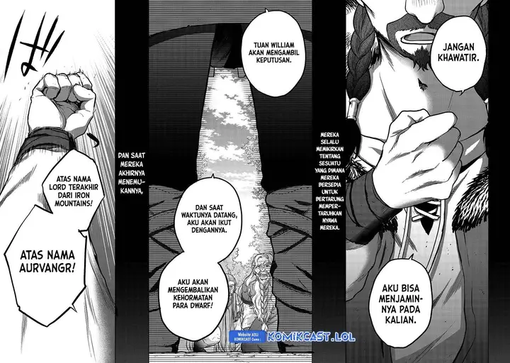 image-komik-saihate-no-paladin-chapter-38-51/67