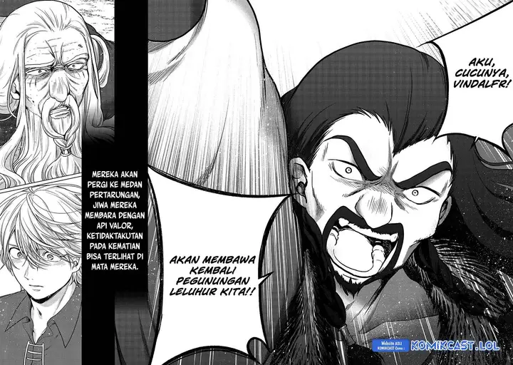 image-komik-saihate-no-paladin-chapter-38-52/67