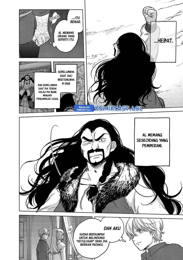 image-komik-saihate-no-paladin-chapter-38-53/67