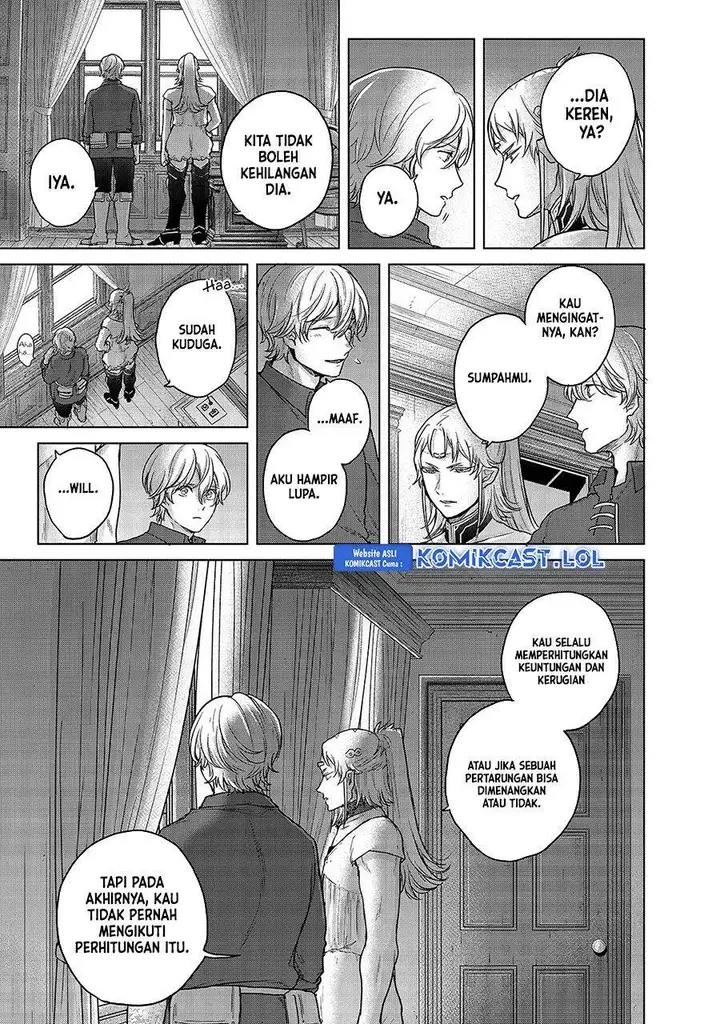 image-komik-saihate-no-paladin-chapter-38-54/67