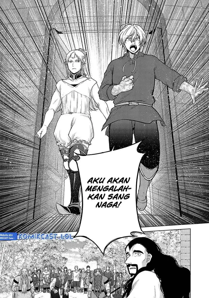 image-komik-saihate-no-paladin-chapter-38-57/67