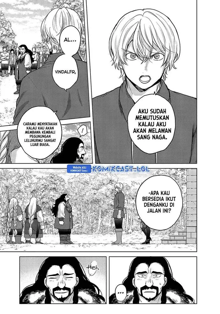 image-komik-saihate-no-paladin-chapter-38-58/67