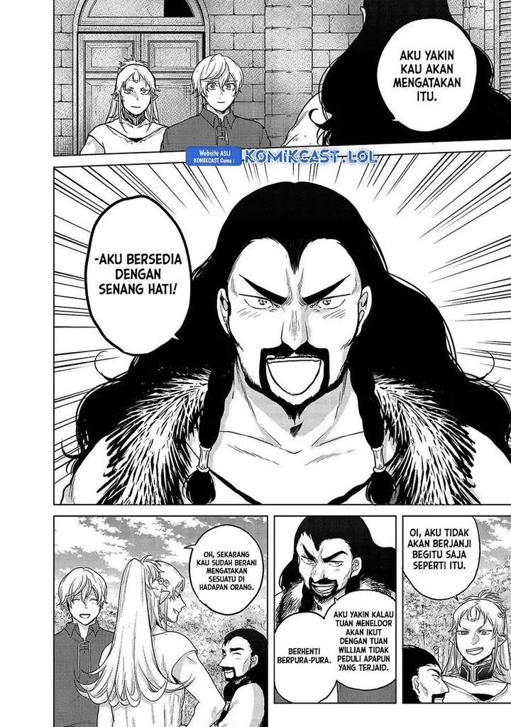 image-komik-saihate-no-paladin-chapter-38-59/67