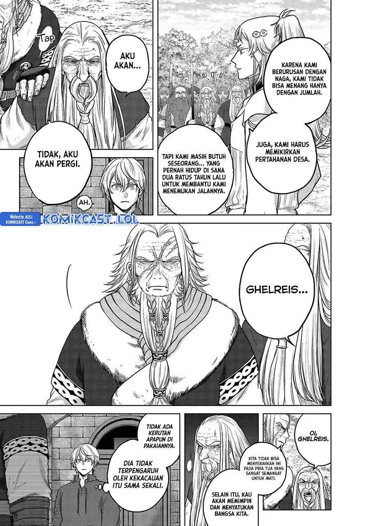 image-komik-saihate-no-paladin-chapter-38-60/67
