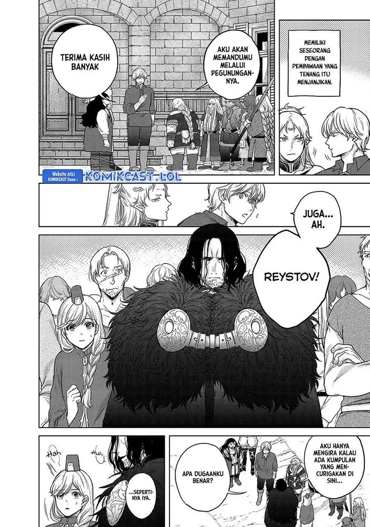 image-komik-saihate-no-paladin-chapter-38-61/67