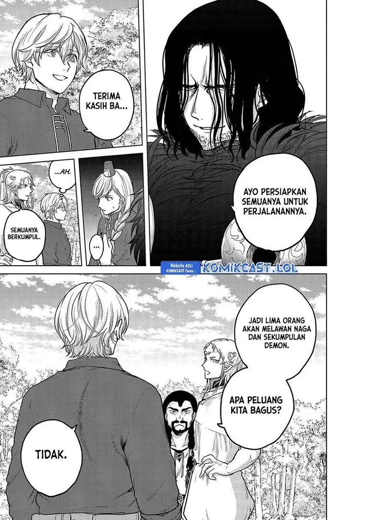 image-komik-saihate-no-paladin-chapter-38-62/67