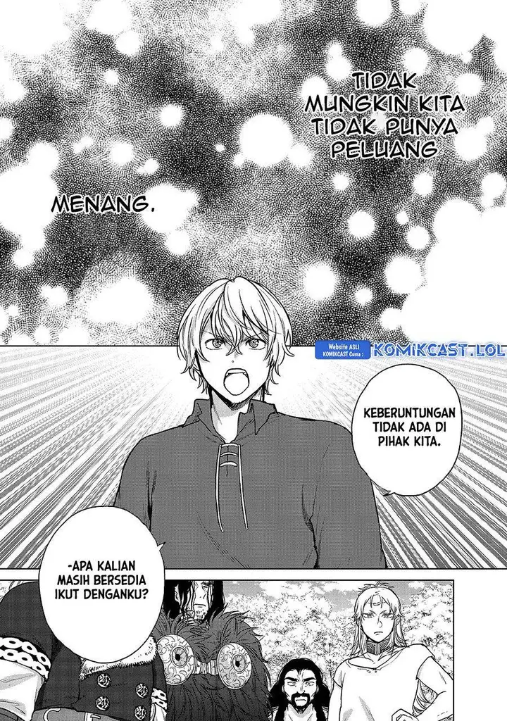 image-komik-saihate-no-paladin-chapter-38-64/67