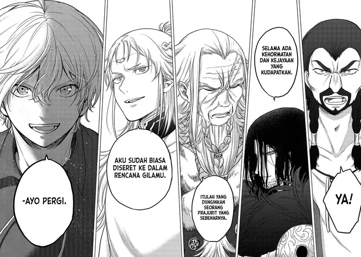 image-komik-saihate-no-paladin-chapter-38-65/67