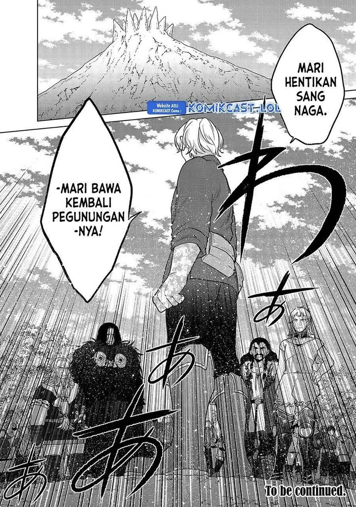 image-komik-saihate-no-paladin-chapter-38-66/67