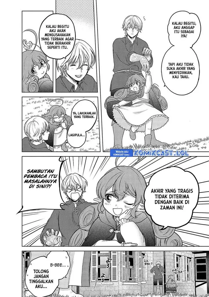 image-komik-saihate-no-paladin-chapter-39-3/40