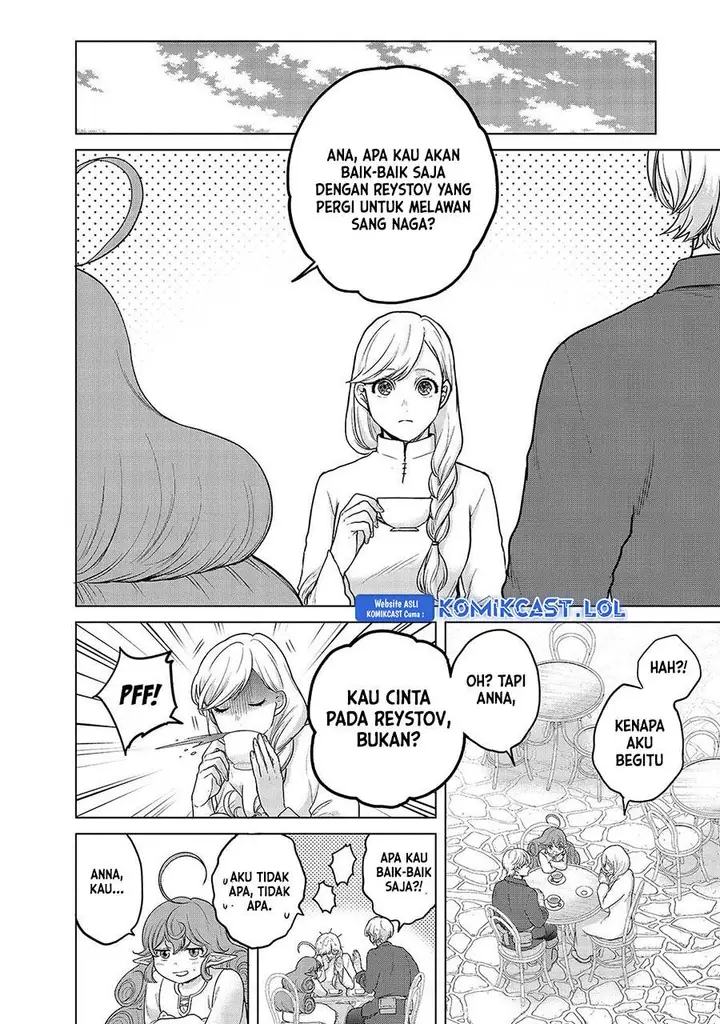 image-komik-saihate-no-paladin-chapter-39-7/40
