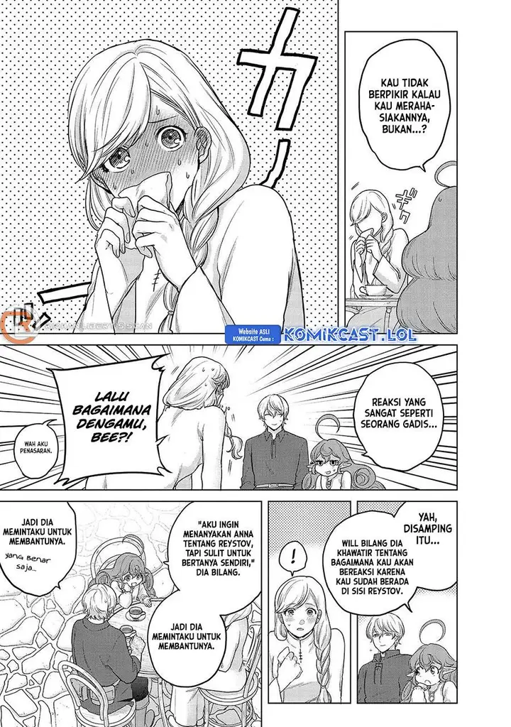 image-komik-saihate-no-paladin-chapter-39-8/40