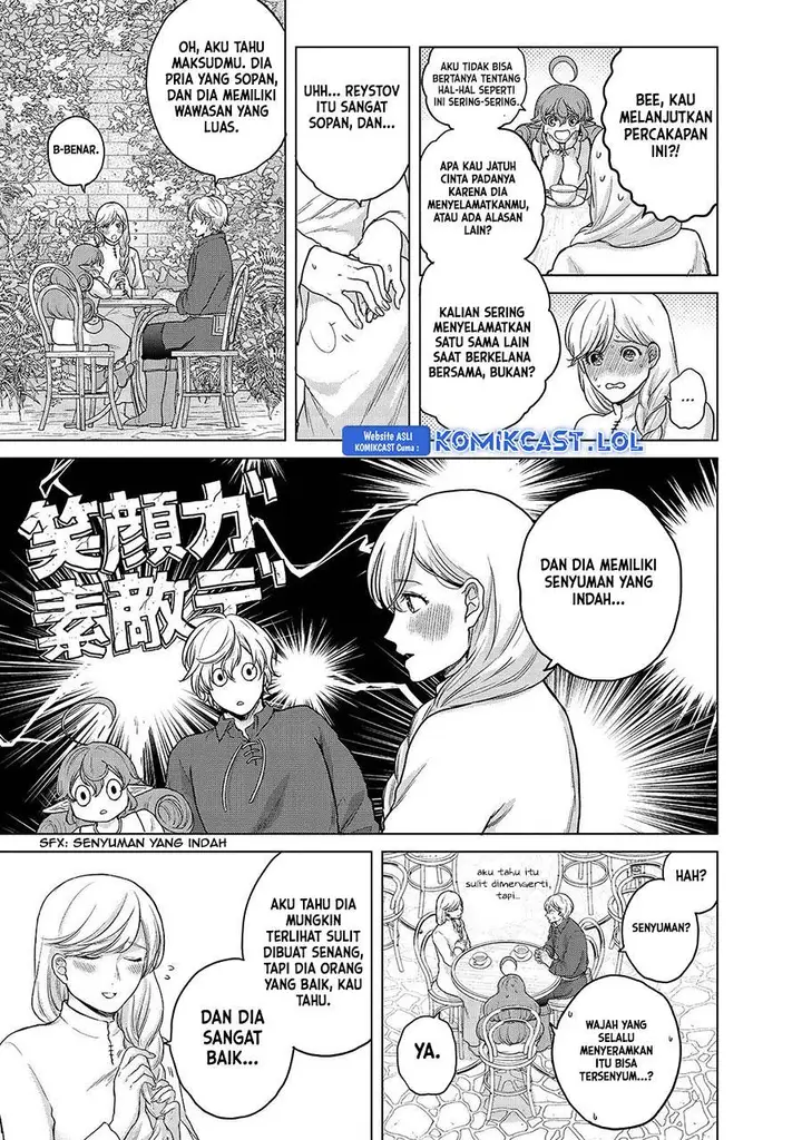 image-komik-saihate-no-paladin-chapter-39-10/40