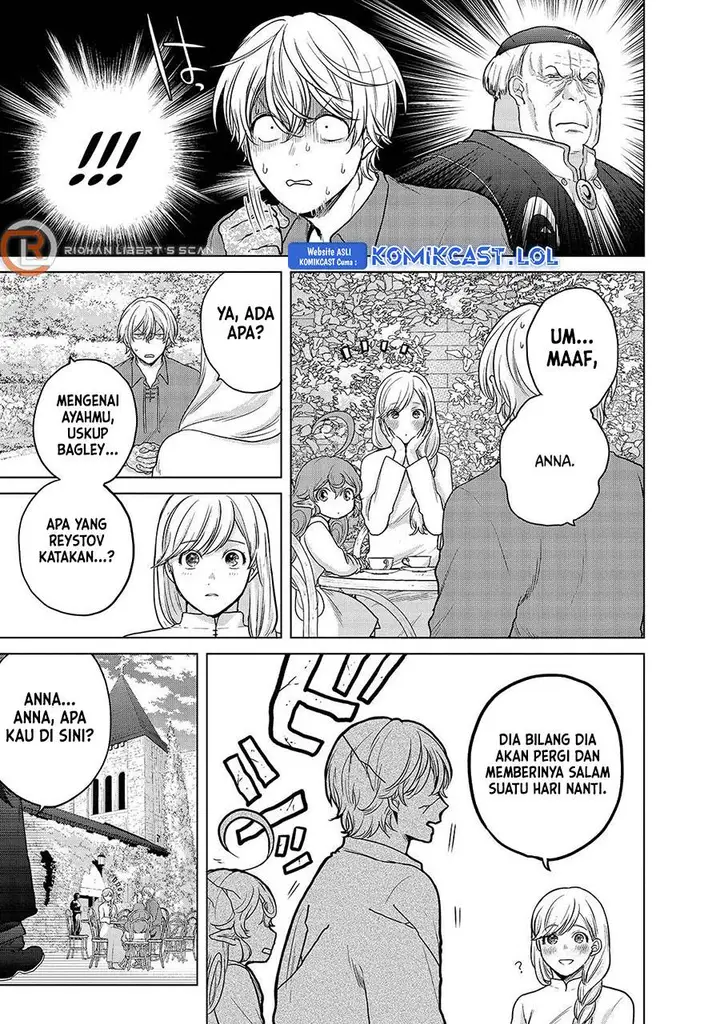image-komik-saihate-no-paladin-chapter-39-12/40
