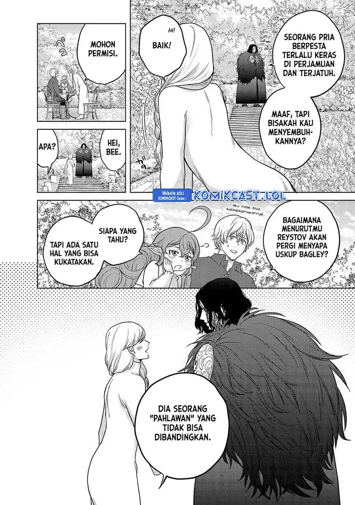 image-komik-saihate-no-paladin-chapter-39-13/40