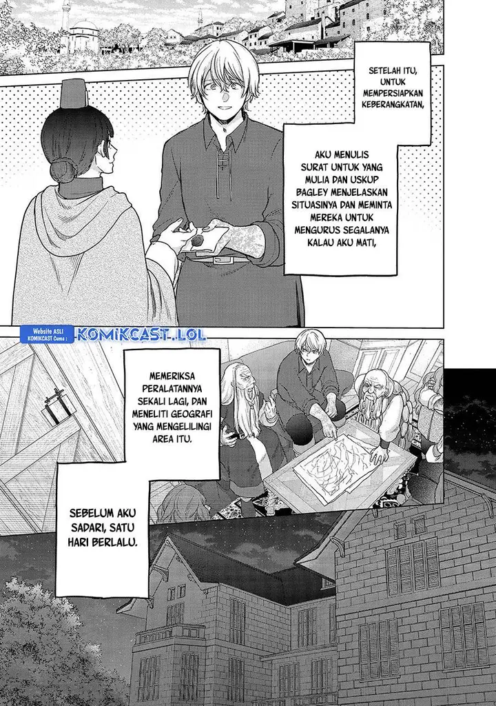 image-komik-saihate-no-paladin-chapter-39-14/40