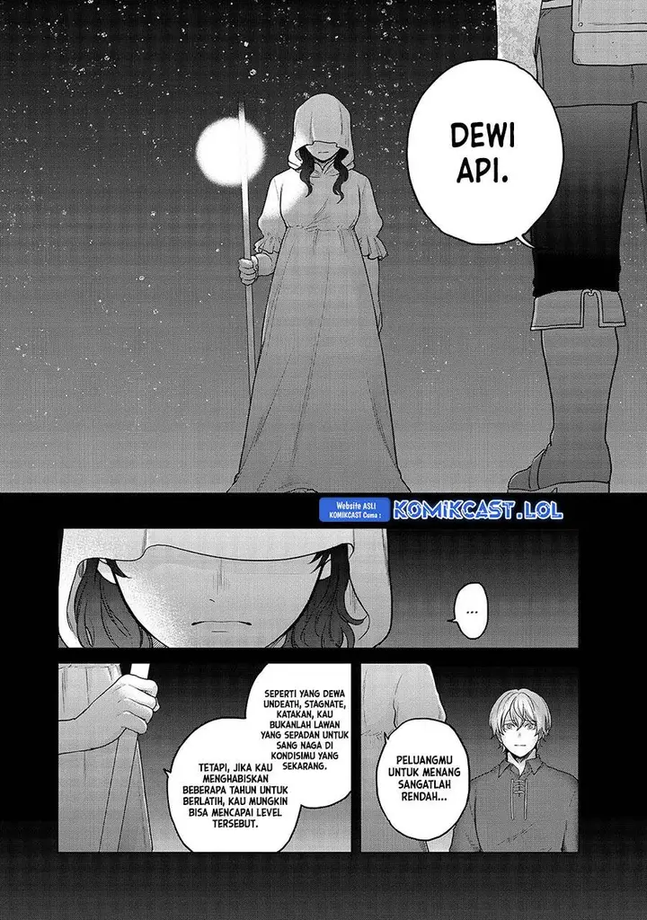 image-komik-saihate-no-paladin-chapter-39-16/40