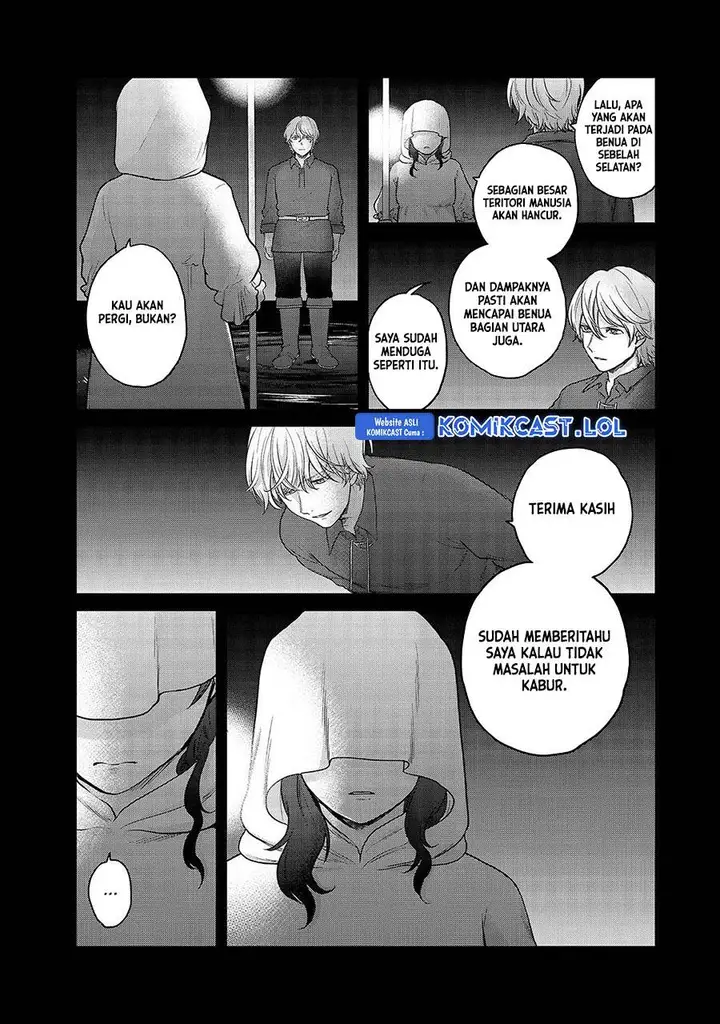 image-komik-saihate-no-paladin-chapter-39-17/40