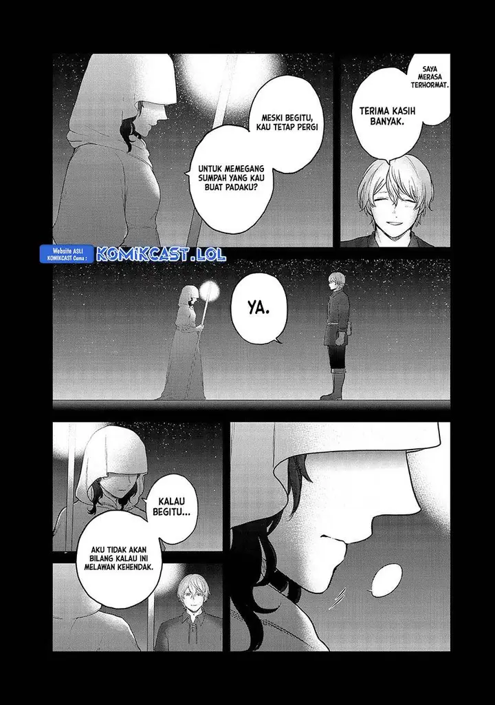image-komik-saihate-no-paladin-chapter-39-19/40