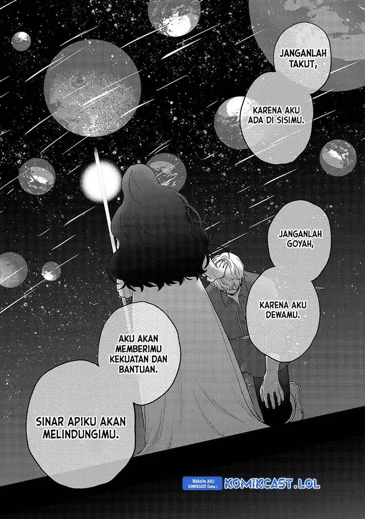 image-komik-saihate-no-paladin-chapter-39-22/40