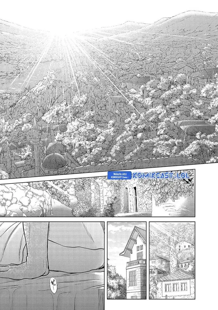 image-komik-saihate-no-paladin-chapter-39-26/40