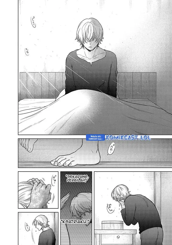 image-komik-saihate-no-paladin-chapter-39-27/40