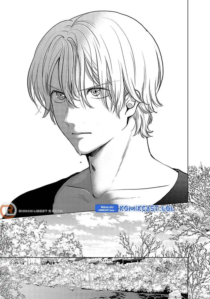 image-komik-saihate-no-paladin-chapter-39-28/40