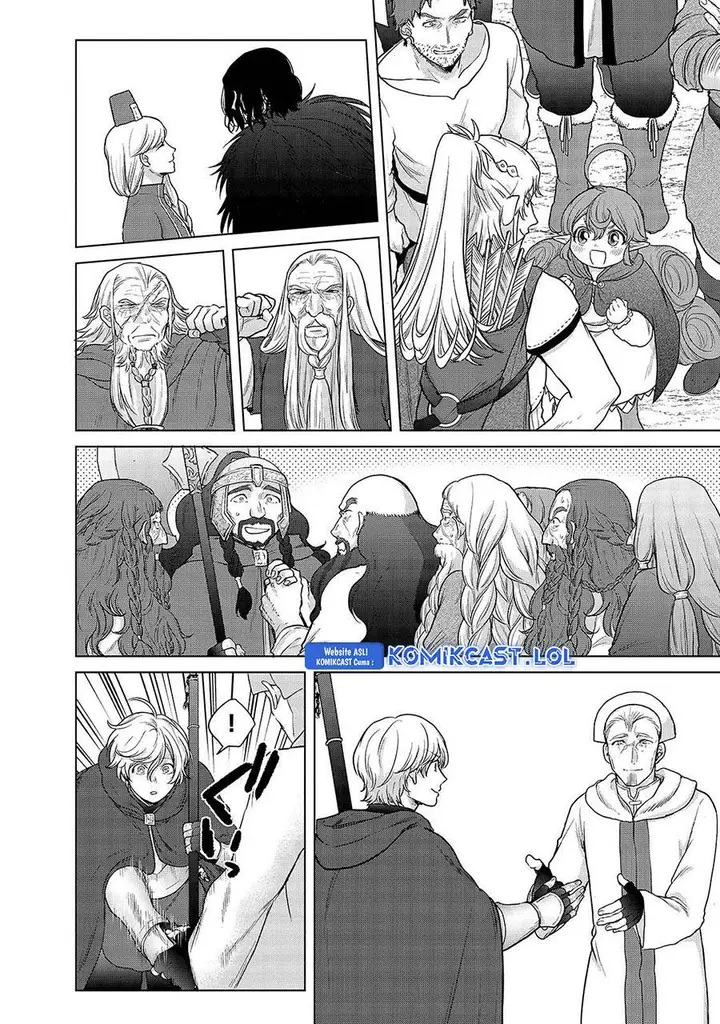 image-komik-saihate-no-paladin-chapter-39-29/40