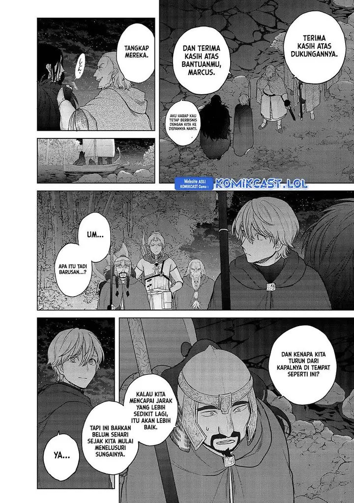 image-komik-saihate-no-paladin-chapter-39-35/40