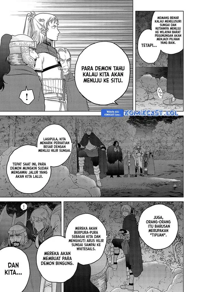 image-komik-saihate-no-paladin-chapter-39-36/40