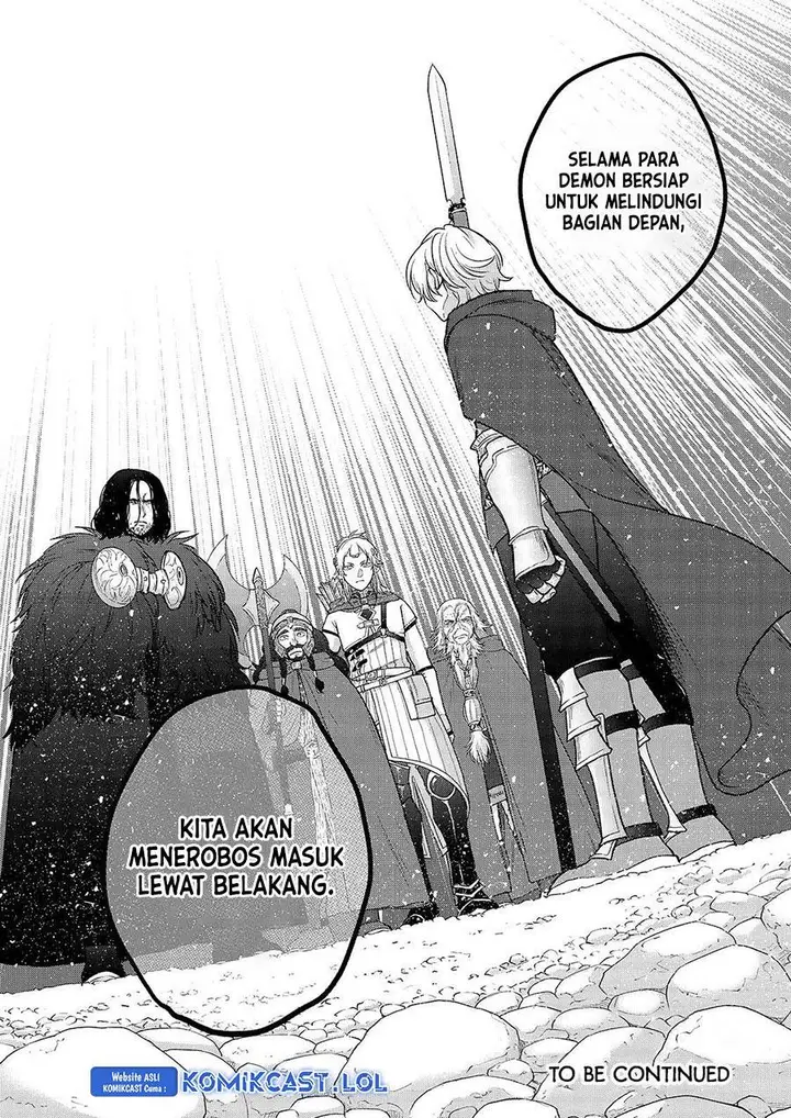 image-komik-saihate-no-paladin-chapter-39-39/40