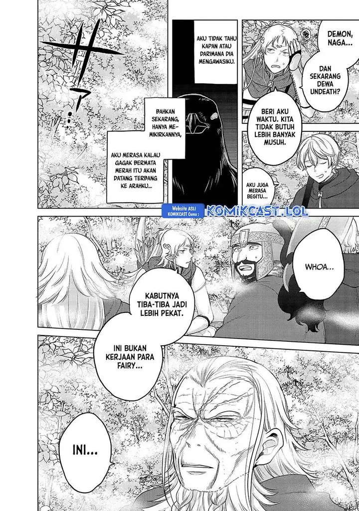 image-komik-saihate-no-paladin-chapter-40-5/46