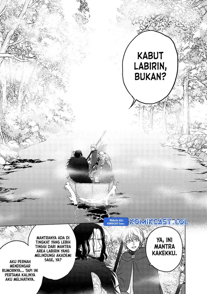 image-komik-saihate-no-paladin-chapter-40-6/46