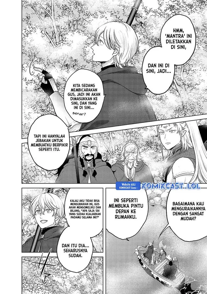image-komik-saihate-no-paladin-chapter-40-9/46