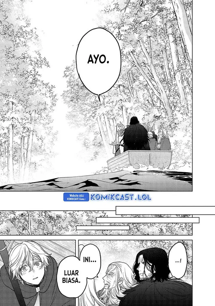 image-komik-saihate-no-paladin-chapter-40-10/46