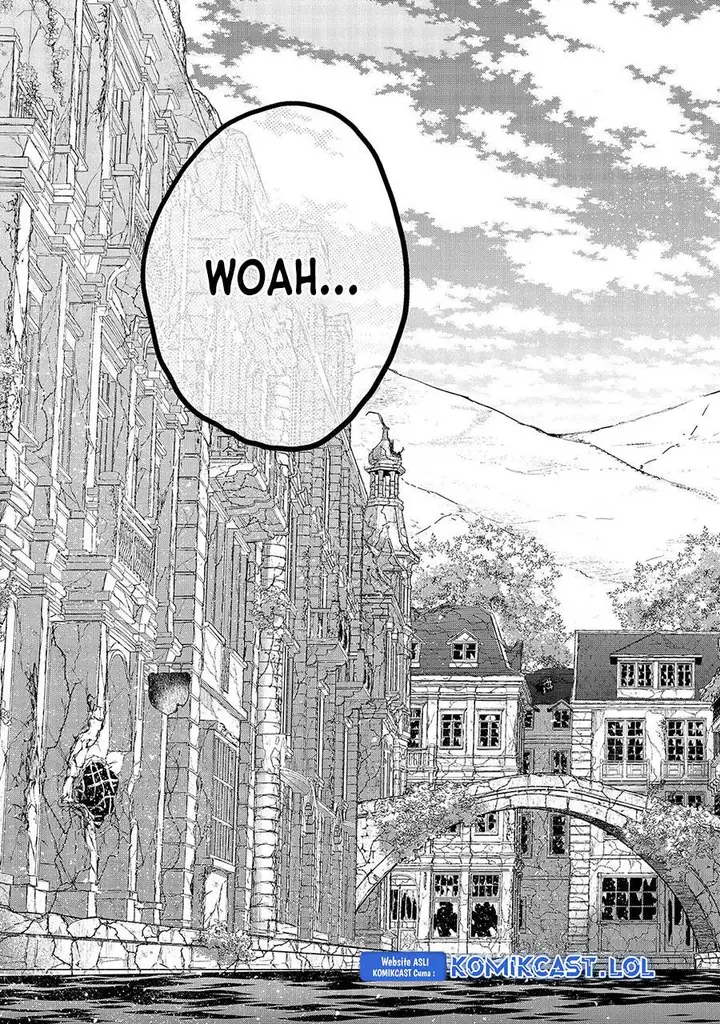 image-komik-saihate-no-paladin-chapter-40-12/46