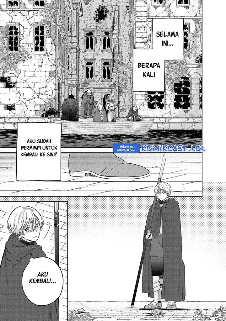 image-komik-saihate-no-paladin-chapter-40-14/46