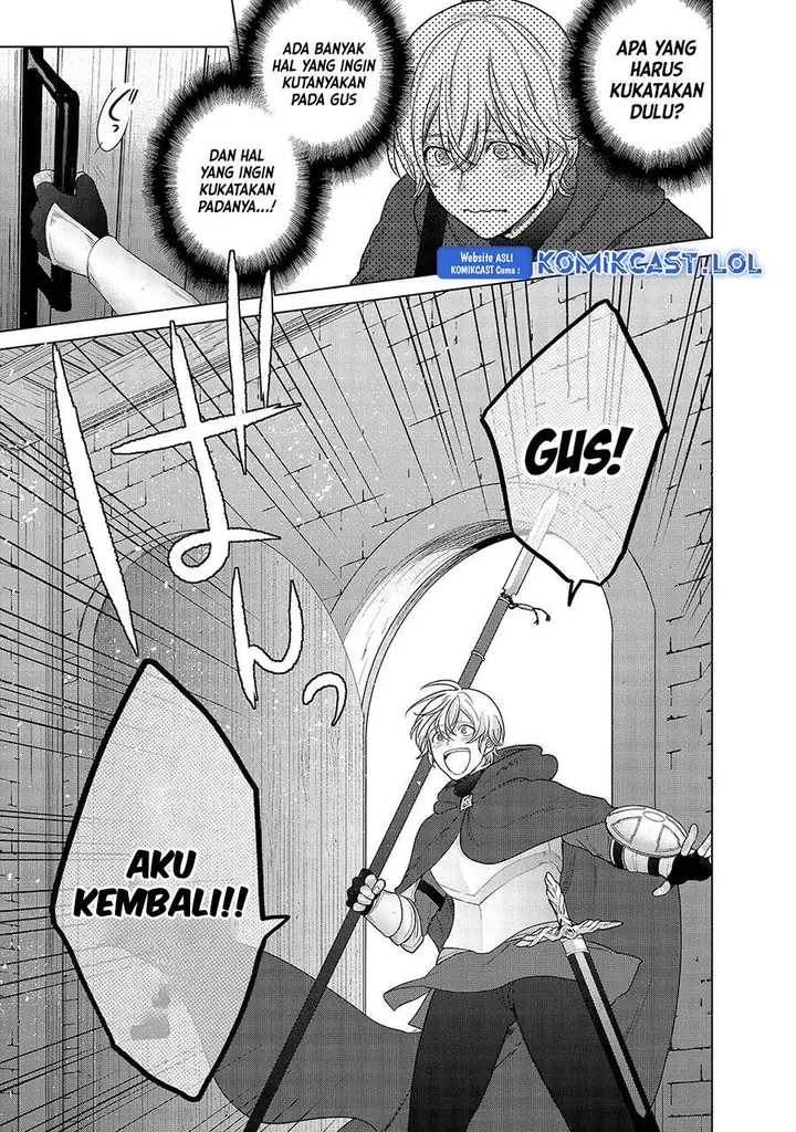 image-komik-saihate-no-paladin-chapter-40-20/46