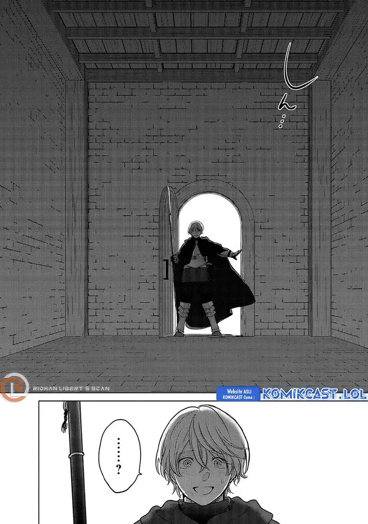 image-komik-saihate-no-paladin-chapter-40-21/46