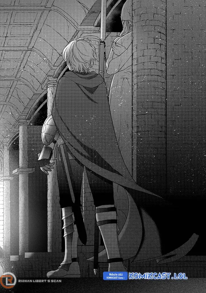 image-komik-saihate-no-paladin-chapter-40-23/46