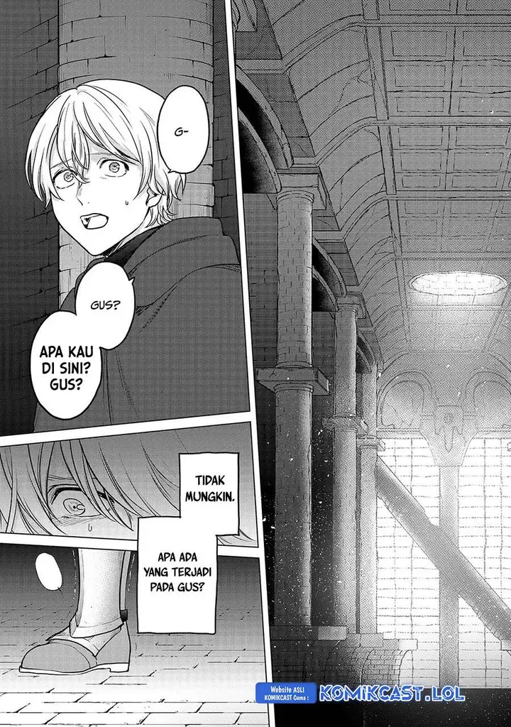 image-komik-saihate-no-paladin-chapter-40-24/46