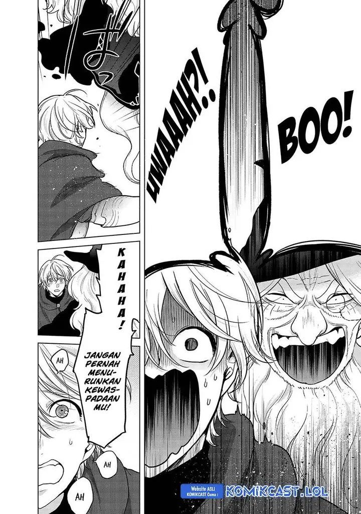 image-komik-saihate-no-paladin-chapter-40-25/46