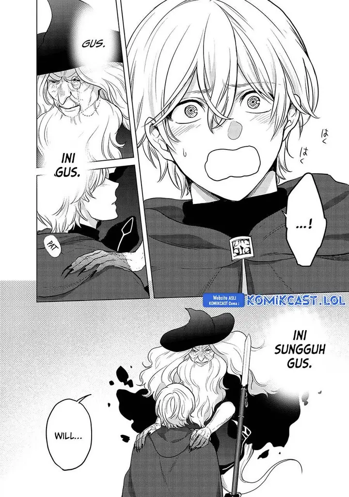 image-komik-saihate-no-paladin-chapter-40-27/46