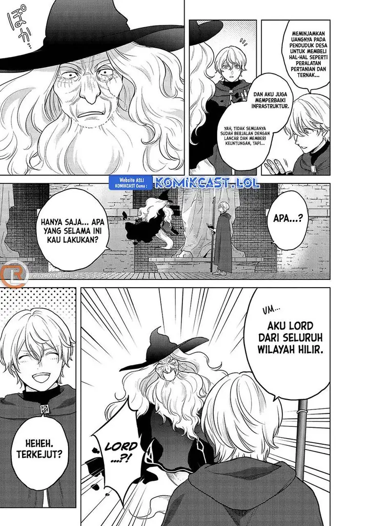 image-komik-saihate-no-paladin-chapter-40-30/46