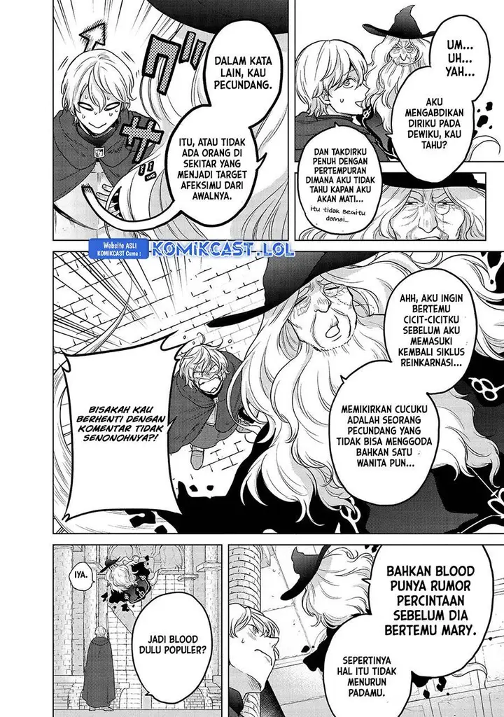 image-komik-saihate-no-paladin-chapter-40-33/46