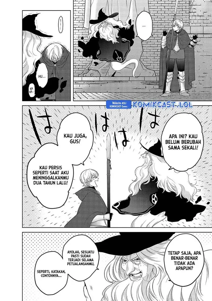 image-komik-saihate-no-paladin-chapter-40-35/46